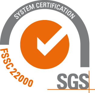 certification sgs